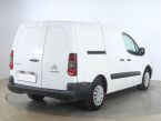 Citroën Berlingo - fotka číslo 4