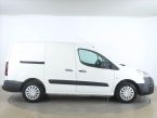 Citroën Berlingo - fotka číslo 5