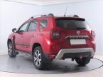 Dacia Duster - fotka číslo 3
