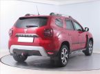 Dacia Duster - fotka číslo 4