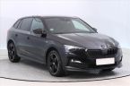 Škoda Scala - fotka číslo 0