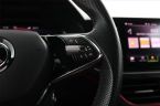 Škoda Scala - fotka číslo 15