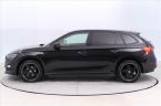 Škoda Scala - fotka číslo 2