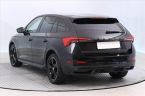 Škoda Scala - fotka číslo 3