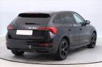 Škoda Scala - fotka číslo 4