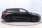 Škoda Scala - fotka číslo 5