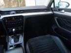 Volkswagen Passat - fotka číslo 7