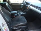 Volkswagen Passat - fotka číslo 8