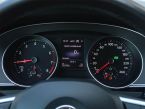 Volkswagen Passat - fotka číslo 10