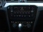 Volkswagen Passat - fotka číslo 11