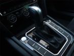 Volkswagen Passat - fotka číslo 12