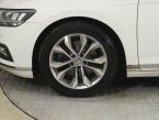 Volkswagen Passat - fotka číslo 14