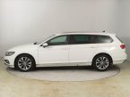 Volkswagen Passat - fotka číslo 2