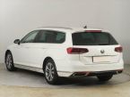 Volkswagen Passat - fotka číslo 3