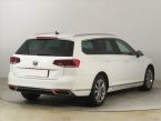 Volkswagen Passat - fotka číslo 4