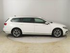 Volkswagen Passat - fotka číslo 5