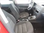 Škoda Octavia - fotka číslo 8