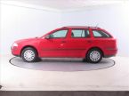 Škoda Octavia - fotka číslo 2