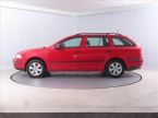 Škoda Octavia - fotka číslo 2