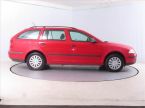 Škoda Octavia - fotka číslo 5