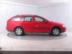 Škoda Octavia - fotka číslo 5