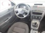 Škoda Octavia - fotka číslo 6