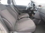 Opel Corsa - fotka číslo 8