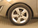 Opel Corsa - fotka číslo 14