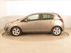 Opel Corsa - fotka číslo 2