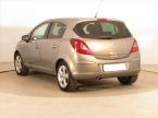 Opel Corsa - fotka číslo 3