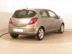 Opel Corsa - fotka číslo 4