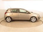 Opel Corsa - fotka číslo 5