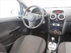 Opel Corsa - fotka číslo 6