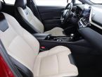 Toyota C-HR - fotka číslo 6