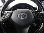 Toyota C-HR - fotka číslo 7