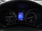 Toyota C-HR - fotka číslo 8