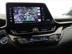 Toyota C-HR - fotka číslo 9