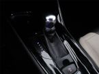 Toyota C-HR - fotka číslo 11