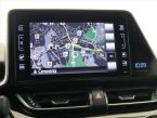 Toyota C-HR - fotka číslo 14