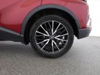 Toyota C-HR - fotka číslo 19