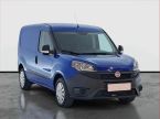 Fiat Dobló - fotka číslo 0