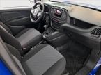 Fiat Dobló - fotka číslo 7