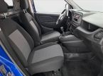 Fiat Dobló - fotka číslo 8