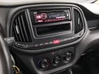 Fiat Dobló - fotka číslo 10