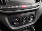 Fiat Dobló - fotka číslo 12