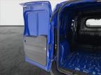 Fiat Dobló - fotka číslo 13