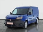 Fiat Dobló - fotka číslo 1