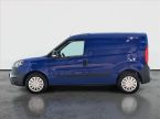 Fiat Dobló - fotka číslo 2