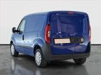 Fiat Dobló - fotka číslo 3