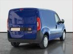 Fiat Dobló - fotka číslo 4